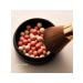 Blush-bronzer in the balls of Giordani Gold tone shimmering peach - Buy Online on GoSupps.com