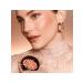 Blush-bronzer in the balls of Giordani Gold tone shimmering peach - Buy Online on GoSupps.com