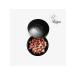 Blush-bronzer in the balls of Giordani Gold tone shimmering peach - Buy Online on GoSupps.com