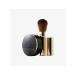 Blush-bronzer in the balls of Giordani Gold tone shimmering peach - Buy Online on GoSupps.com