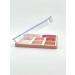 OLBY Blue Highlighter for the face shining dry pale - Buy Online on GoSupps.com