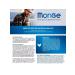 MONGE Dry food for adult cats with chicken 400 grams - Buy Online on GoSupps.com
