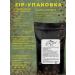 CoFFee JaN Coffee in Brazilian grains 100% Robust 150 g - Buy Online on GoSupps.com