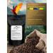 CoFFee JaN Brazilian coffee 100% Robust 200 g - Buy Online on GoSupps.com