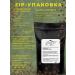 CoFFee JaN Brazilian coffee 100% Robust 200 g - Buy Online on GoSupps.com