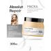 L'Oreal Professionnel Absolut repair Mask for damaged hair 500 - Buy Online on GoSupps.com