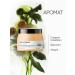 L'Oreal Professionnel Absolut repair Mask for damaged hair 500 - Buy Online on GoSupps.com