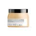 L'Oreal Professionnel Absolut repair Mask for damaged hair 500 - Buy Online on GoSupps.com