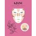 NYX Professional Makeup Nyx 3 Steps to Sculpt Fair Triple Palette for Contourining - Buy Online on GoSupps.com