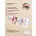 SADOER OFFICIAL Eye cream around the eyes - Buy Online on GoSupps.com