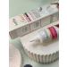 SADOER OFFICIAL Eye cream around the eyes - Buy Online on GoSupps.com