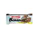 BombBar Batonchik Neglazir with protein Danish biscuit 60 g