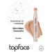 TopFace SKIN EDITOR CONCEALER 03