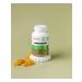 Art Life Novomegin complex Omega-3 Selena and Dihydrocercetin - Buy Online on GoSupps.com