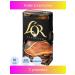 L'OR Coffee in capsules Lor Espresso Caramel natural 2 units