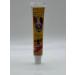 KAWA3 Anesthetic ointment for joints and muscles - Buy Online on GoSupps.com