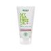 My Tea Tree Oil Cleansing Mask-Piling 3B1 Facial 150ml - Buy Online on GoSupps.com
