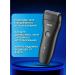 Multifunctional Electric Burn for smoothness