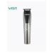 Multifunctional trimmer 6B1 for caring for yourself - Buy Online on GoSupps.com