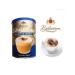 Bellarom Coffee fast -deciduous CAPPUCCINO UNSWEETEENED 200 grams - Buy Online on GoSupps.com