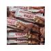 Slav Bank ordinary miracle chocolate 24 pcs 55 g - Buy Online on GoSupps.com