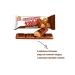 Slav Bank ordinary miracle chocolate 24 pcs 55 g - Buy Online on GoSupps.com