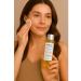 MISSHA Facial toner Vita C Plus for skin radiance with vitamin C - Buy Online on GoSupps.com