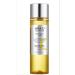 MISSHA Facial toner Vita C Plus for skin radiance with vitamin C - Buy Online on GoSupps.com