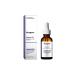 Nourishing drops with vitamin K2 - Buy Online on GoSupps.com