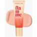 VIVIENNE SABO Core face cream SPF20 Flamme tone 03 beige - Buy Online on GoSupps.com