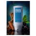 AVON Individual Blue gel Shampoo 250 ml