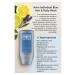 AVON Individual Blue gel Shampoo 250 ml - Buy Online on GoSupps.com