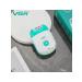 VGR Epilator V-726 - Buy Online on GoSupps.com