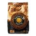 Black card Coffee in grains black map 1 kg x 2 pcs - Buy Online on GoSupps.com