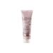 Vitex BB cream corrector perfect skin 50 ml - Buy Online on GoSupps.com