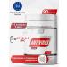 2SN Vitamins for immunity Antivirus 90 pcs