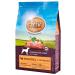 NATURE'S TABLE Dog feed 2.3 kg