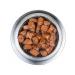 Mnyams Dog food 400 g 12 pcs - Buy Online on GoSupps.com