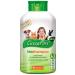 GreenFort neo Bio -hampoon for cats rabbits and dogs from ectoparasites