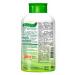 GreenFort neo Bio -hampoon for cats rabbits and dogs from ectoparasites - Buy Online on GoSupps.com