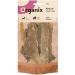 Organix Brand Barani Mounting Branch 60 g