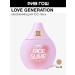Love Generation Moisturizing CC-gel 30 ml 02 beige