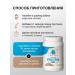 EME Set of sports nutrition amino acid protein - Buy Online on GoSupps.com