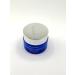 SABUK Moisturizing anti -aging face cream - Buy Online on GoSupps.com