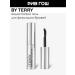 BY TERRY Eyebrow gel 5 ml Colorless