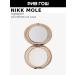 NIKK MOLE Highlighter for the face radiance of diamonds No. 03 9 g