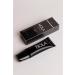 EMMACOSMETICS Tonal face cream tone 005 Sunnola - Buy Online on GoSupps.com