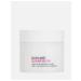 DARLING* Sugar Rush Moisturizing Sugar Body Scrub with Probiotics and Salicylic Acid