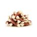 Country delicacies A treat for small breeds calcium bone with a duck 55 g - Buy Online on GoSupps.com
