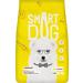Smart Dog Puppy food 3 kg